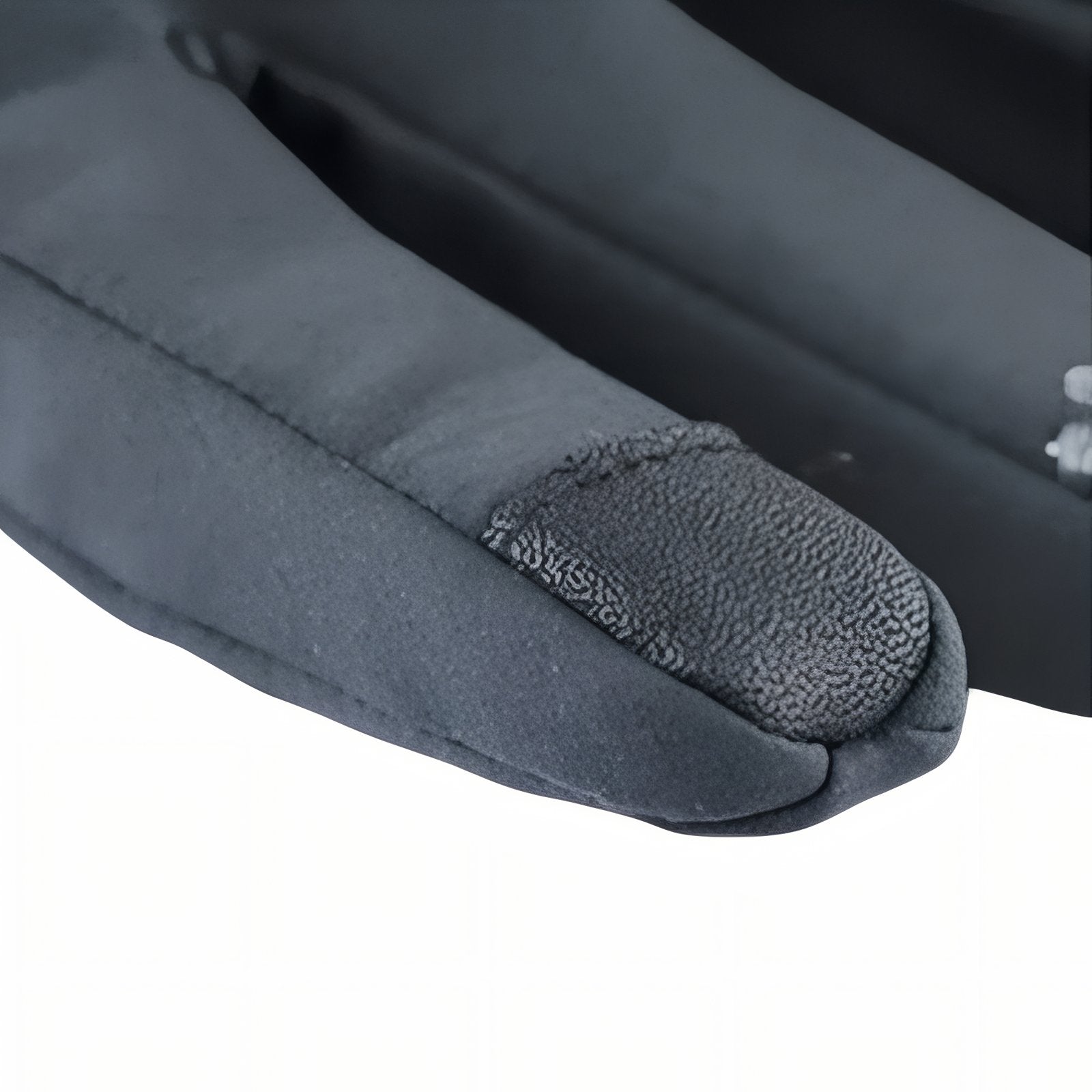 Gants Chauds Et Imperméables Femme
