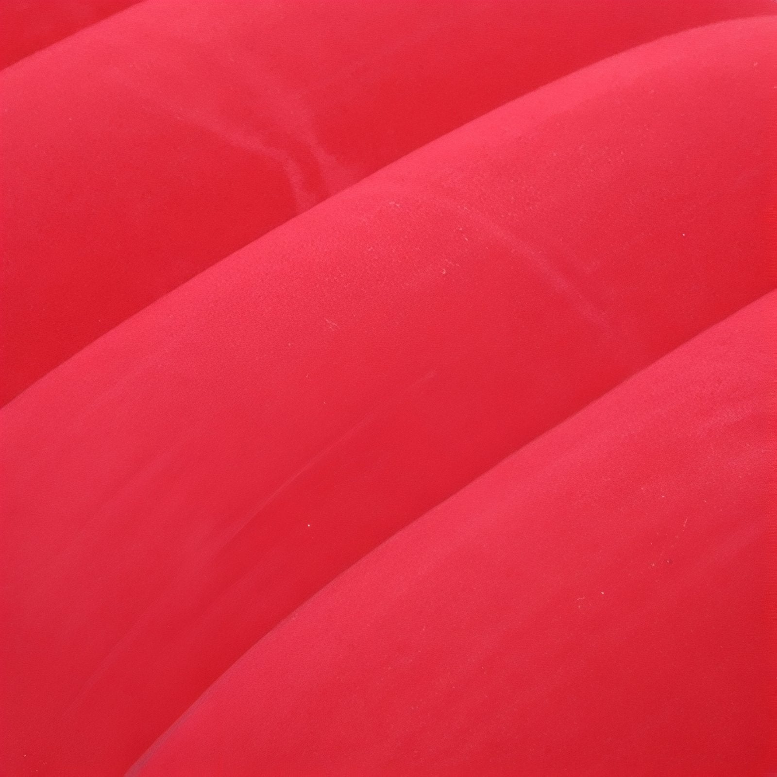 Coussin Plastique Gonflable