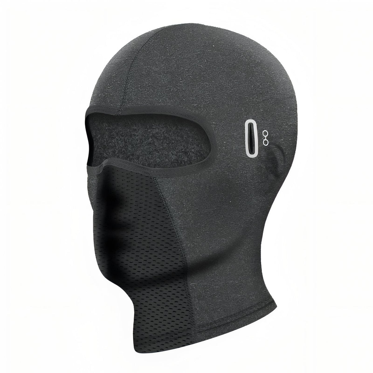 Cagoule Thermique Randonnée 13