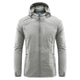Lightgray