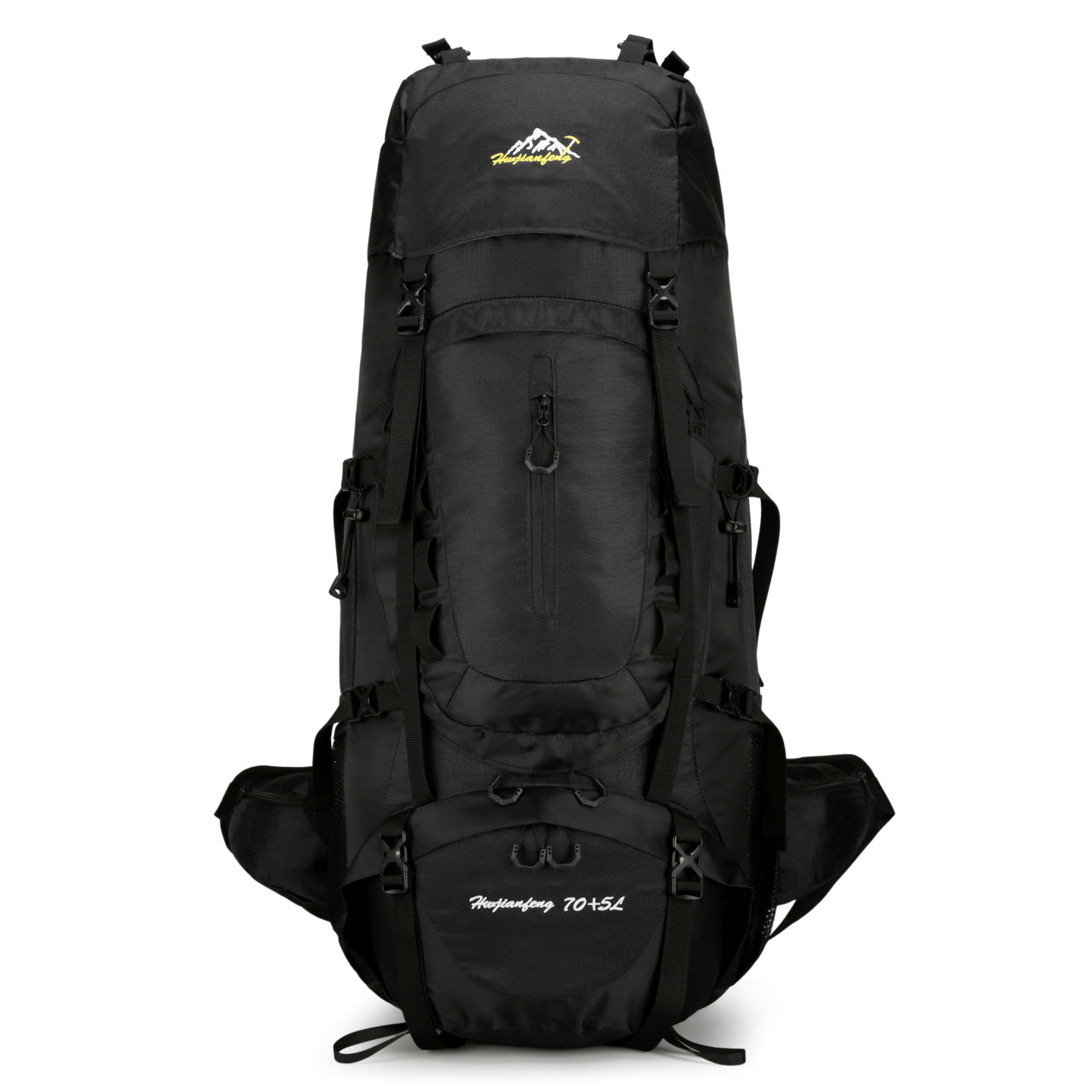 Sac à Dos Randonnée Respirant