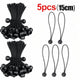 5pcs / 15cm