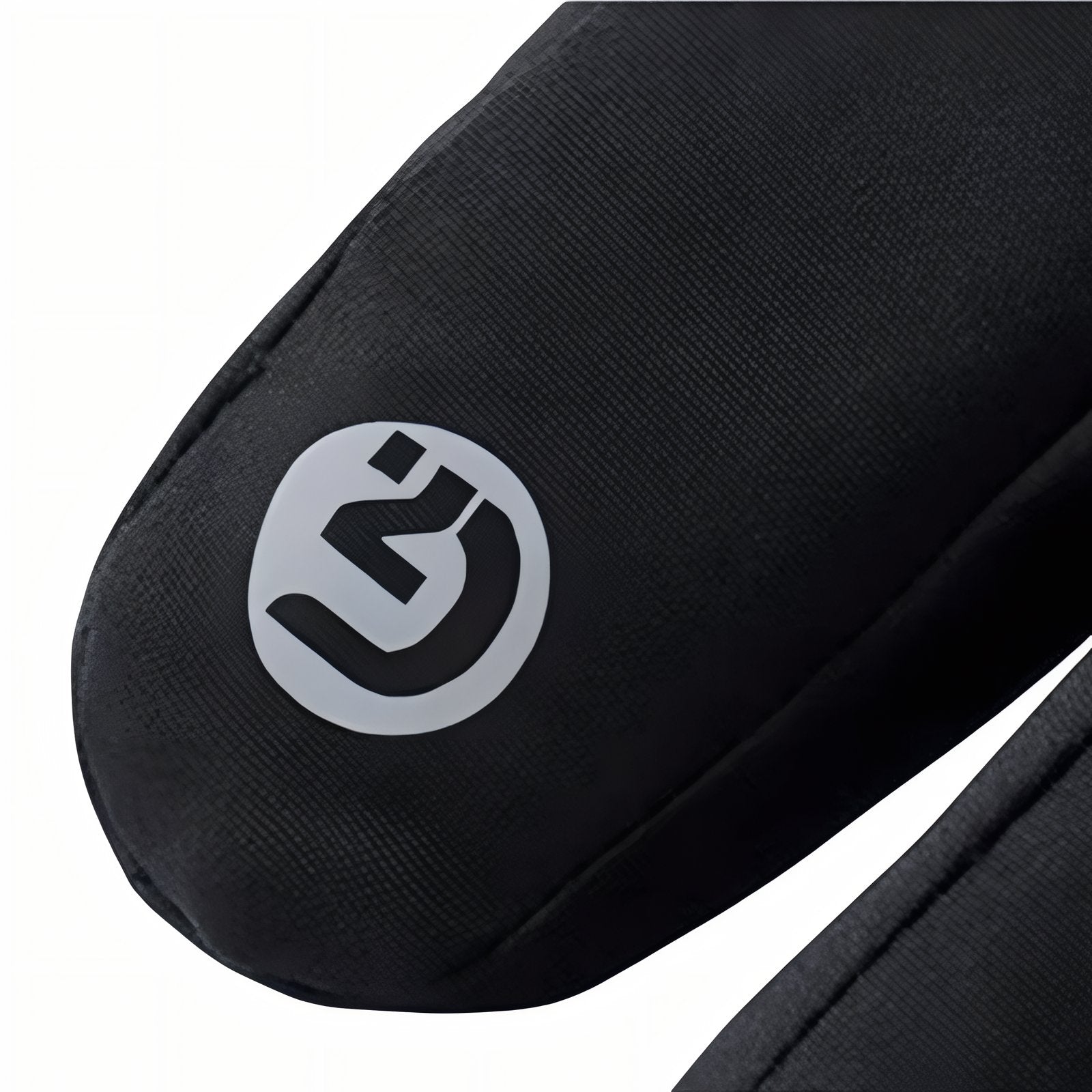 Gants Femme Grand Froid