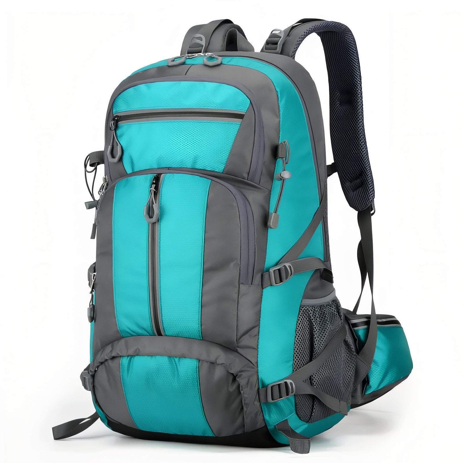 Sac à Dos Randonnée Multipoche