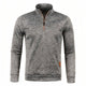 Gris Foncé