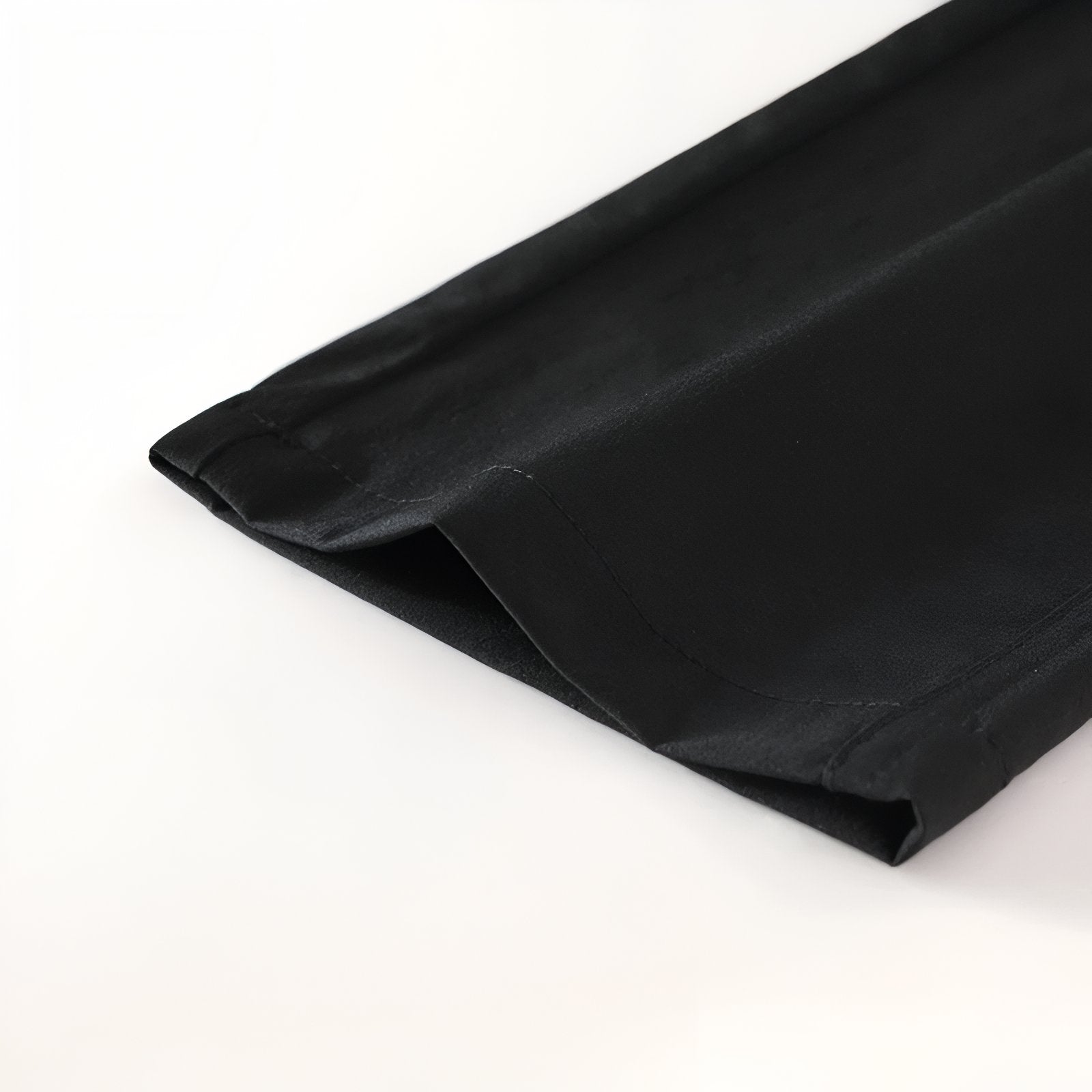 Pantalon Randonnée Femme Léger, Déperlant & Séchage Rapide - Cargo Pants - Esprit Rando
