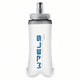 Blanc et Bleu / 300ml