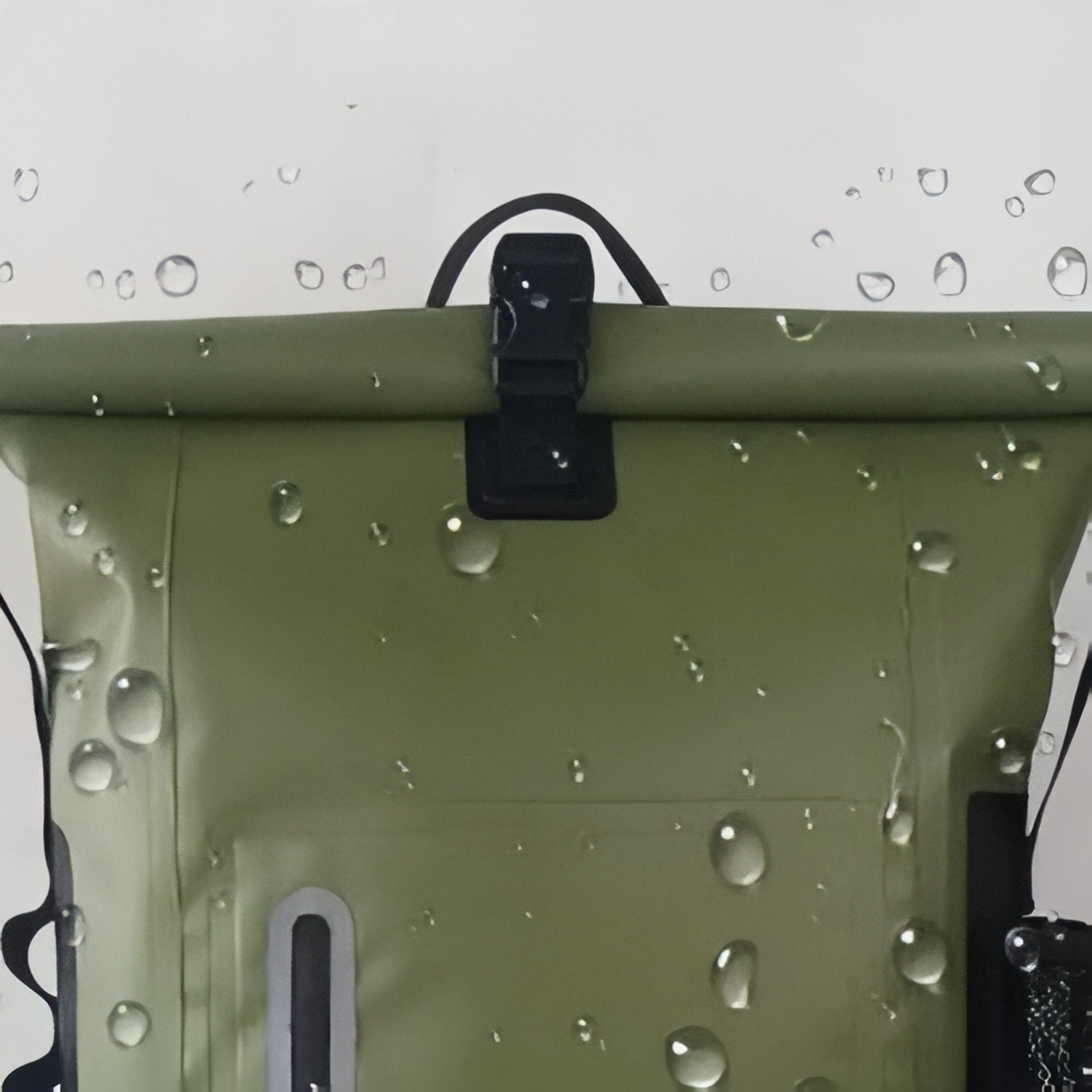 Sac à Dos 30L Randonnée Étanche