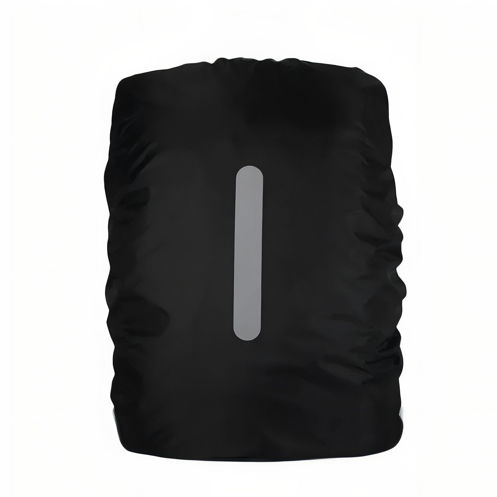 Housse Sac 65L