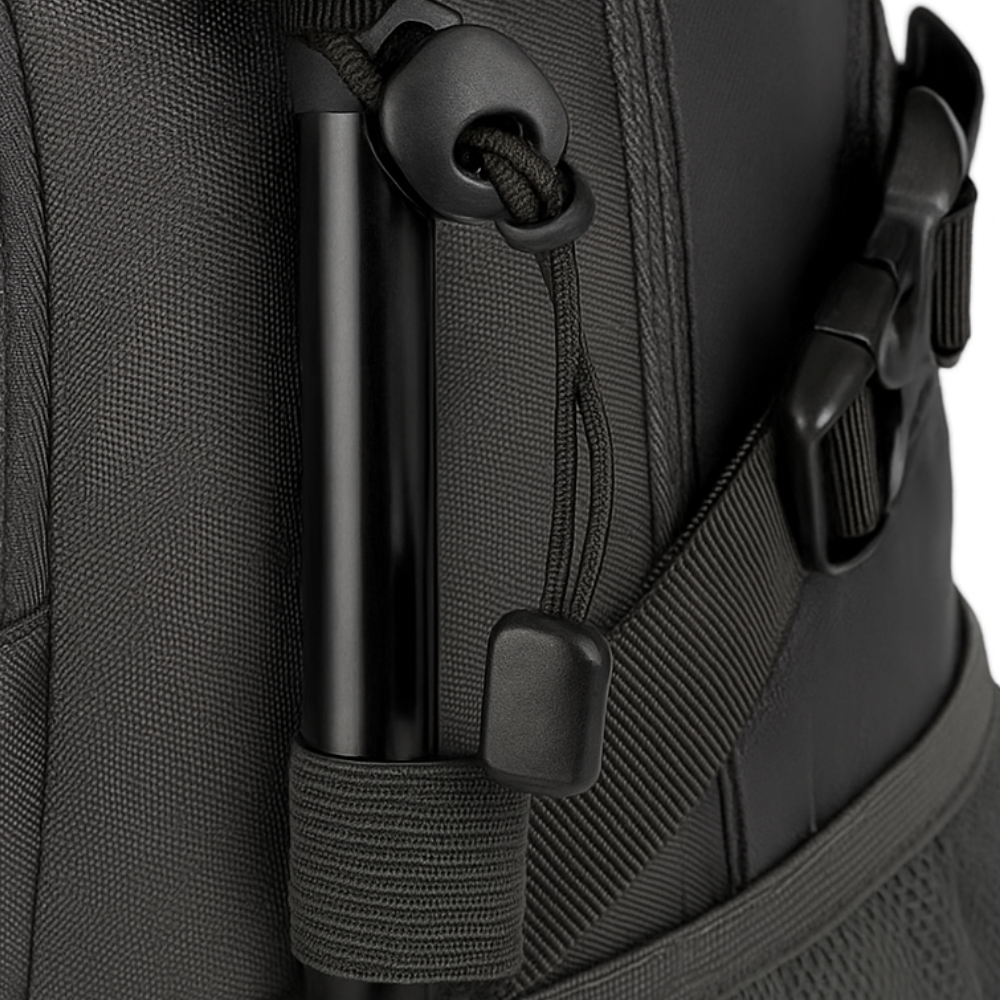 Sac à Dos Randonnée Homme Léger