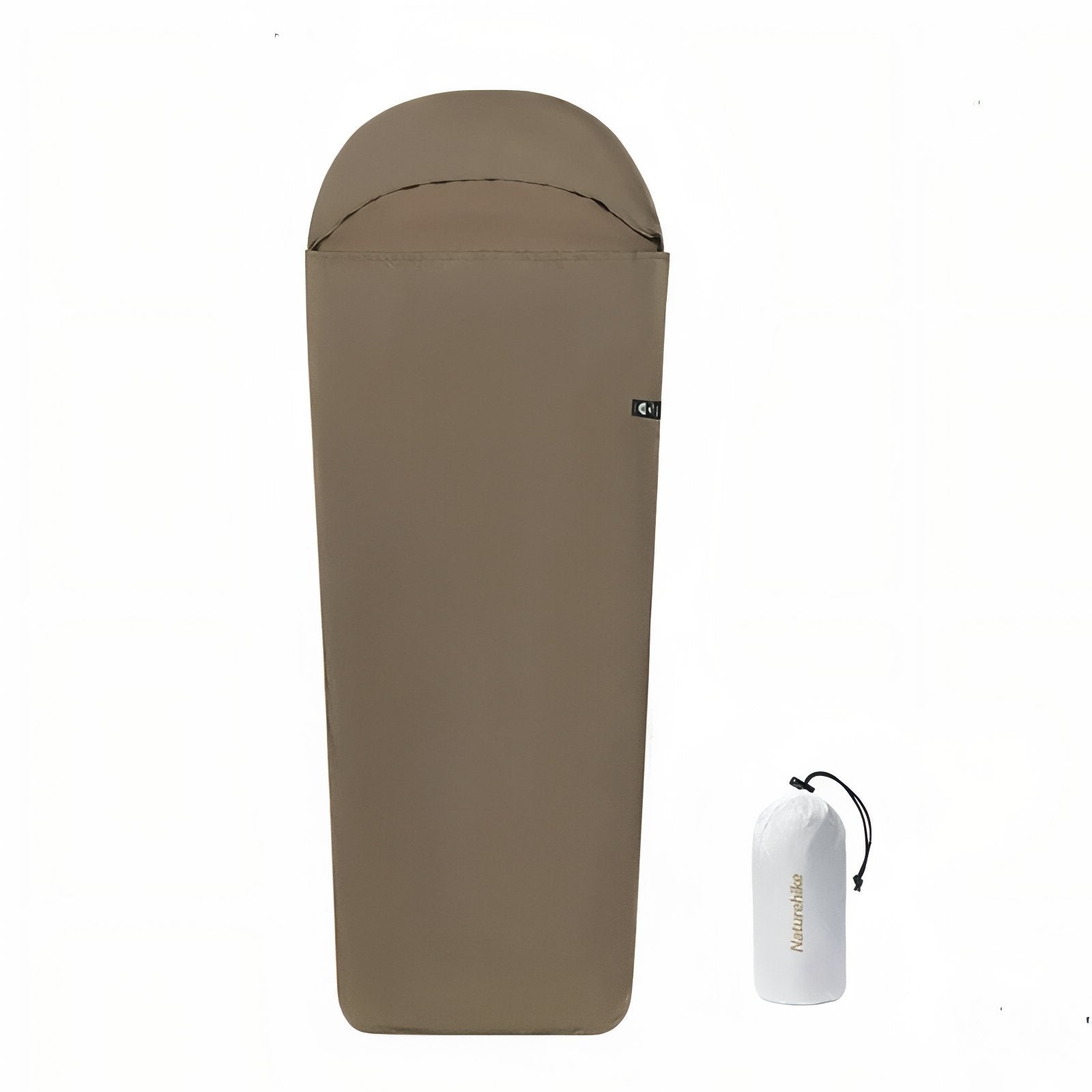 Drap De Sac De Couchage Léger