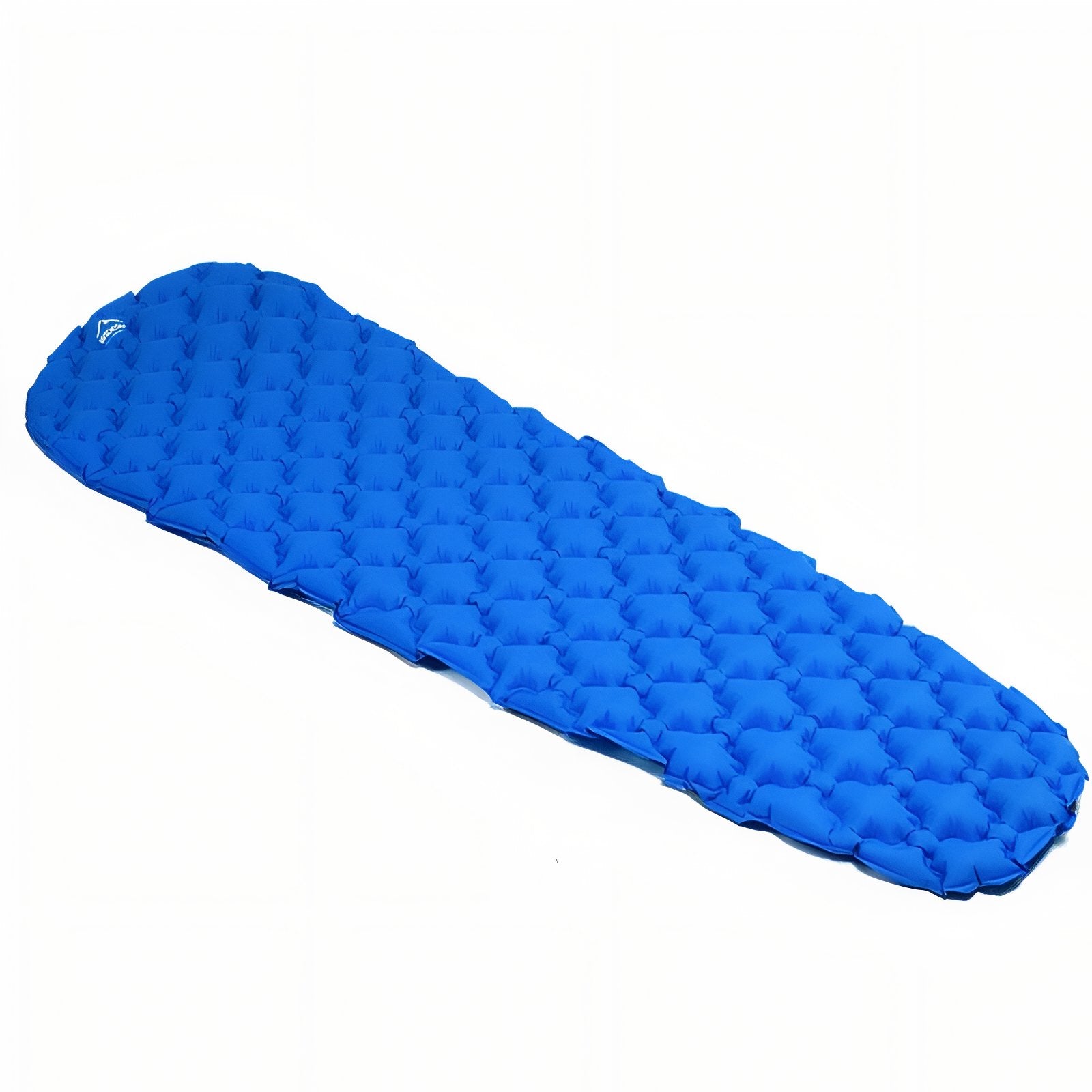 Matelas Gonflable Xxl