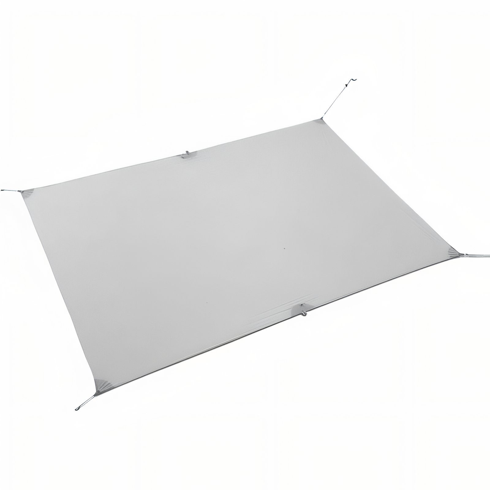 Ultralight Tarp