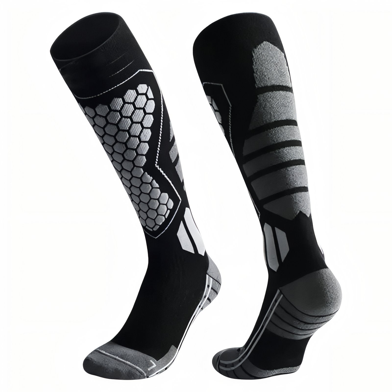 Chaussette Grande Randonnée