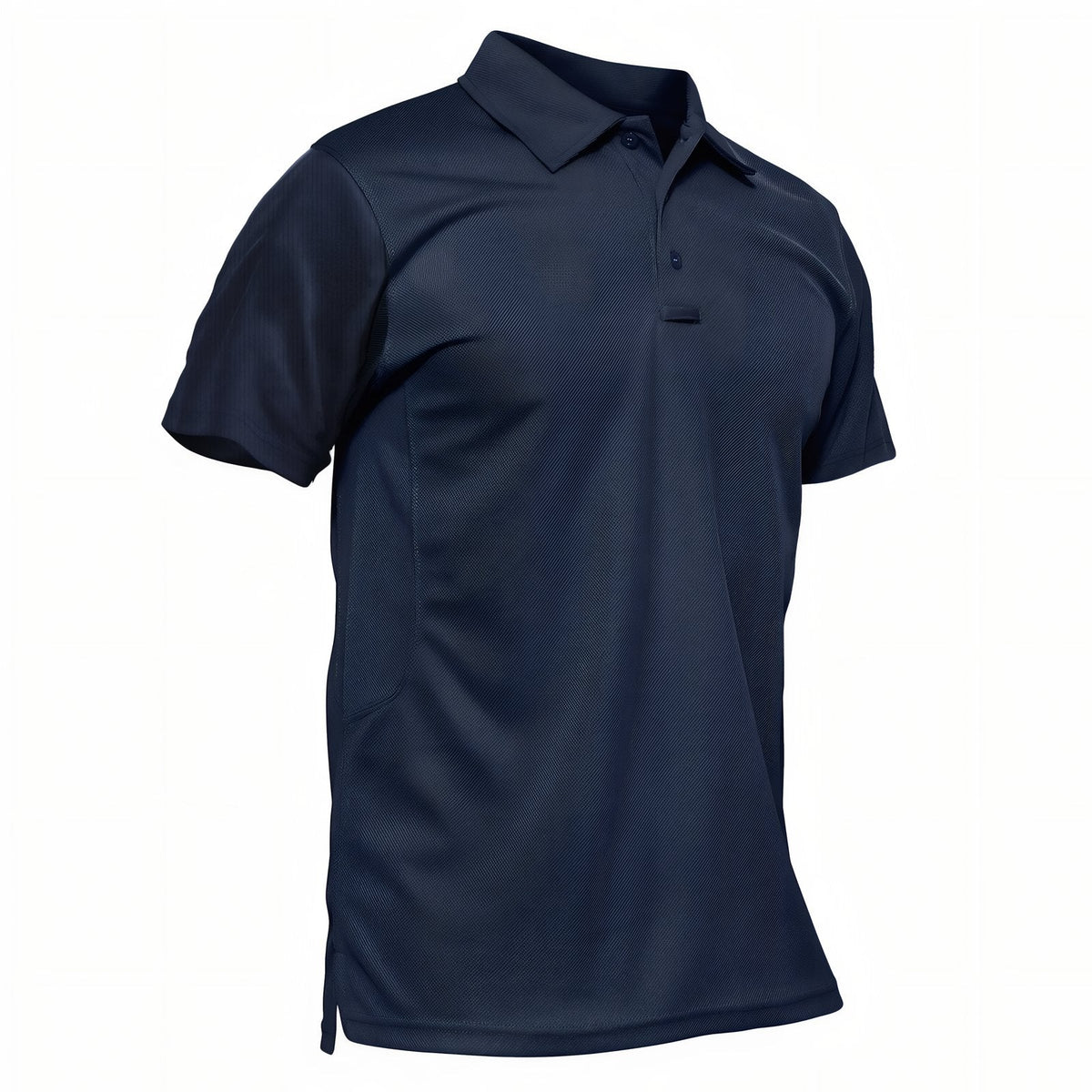 T-Shirt Technique Randonnée Homme 15