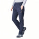 Homme - Bleu / L