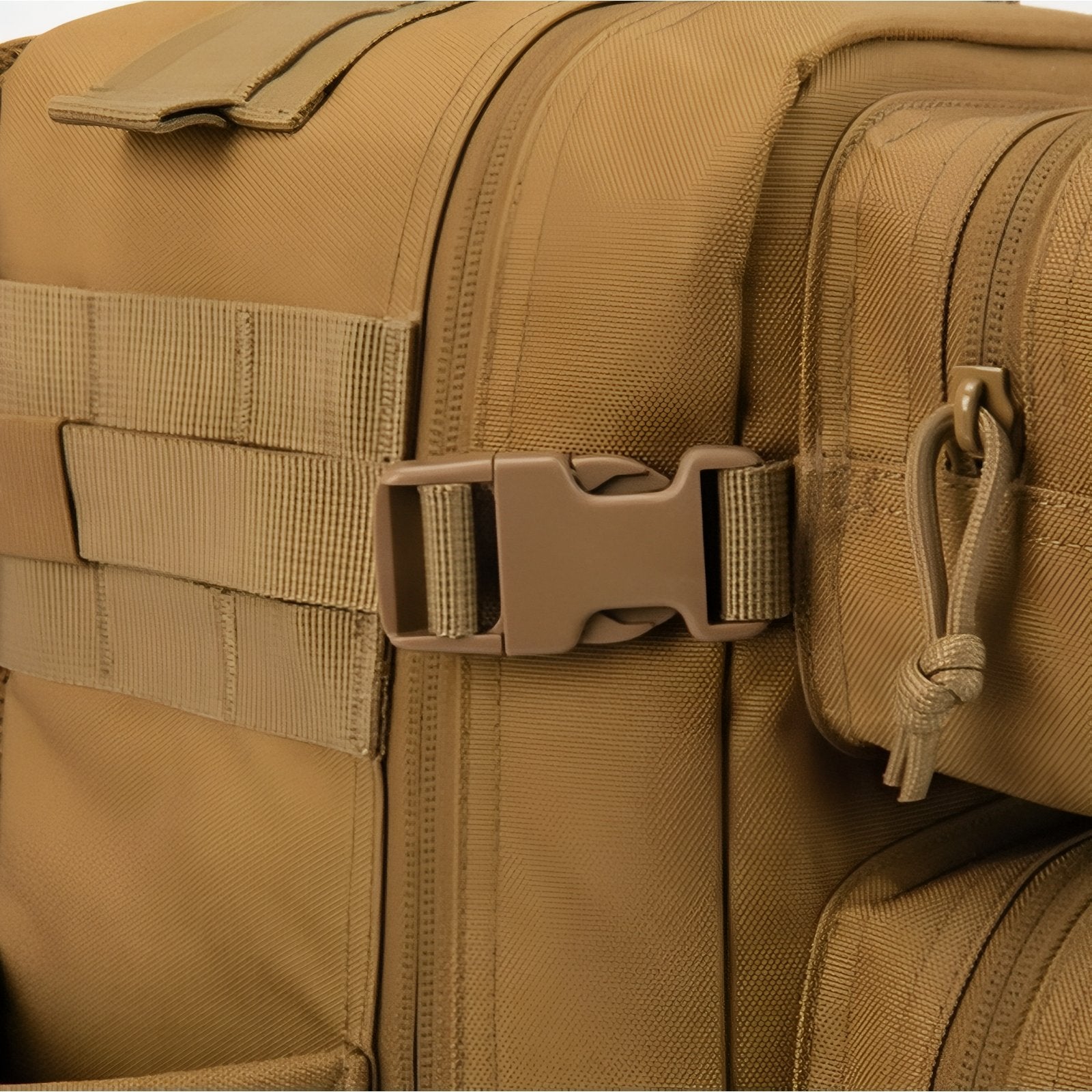Sac à Dos Randonnée Enfants 25L