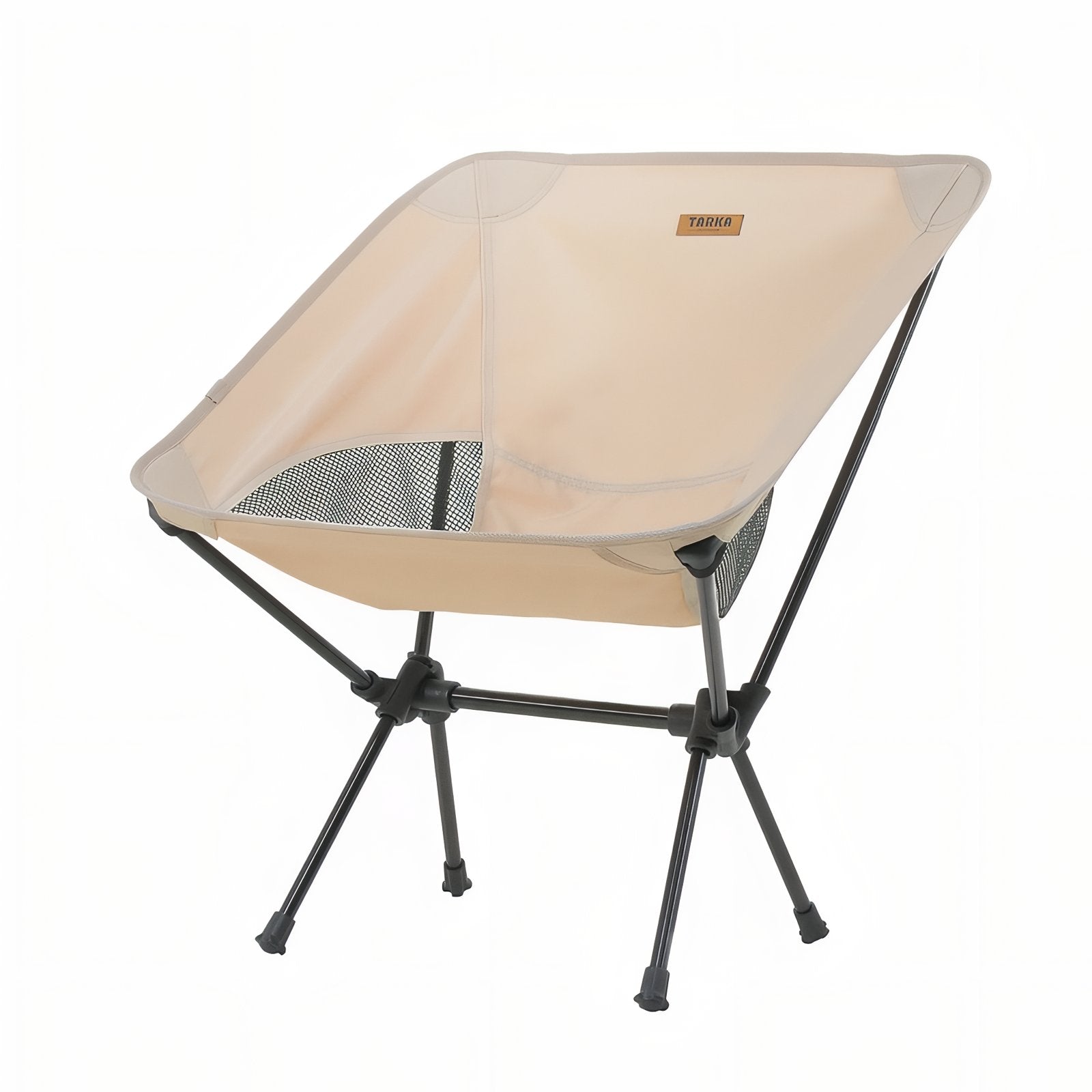 Chaise Pliante Verte