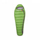 LimeGreen
