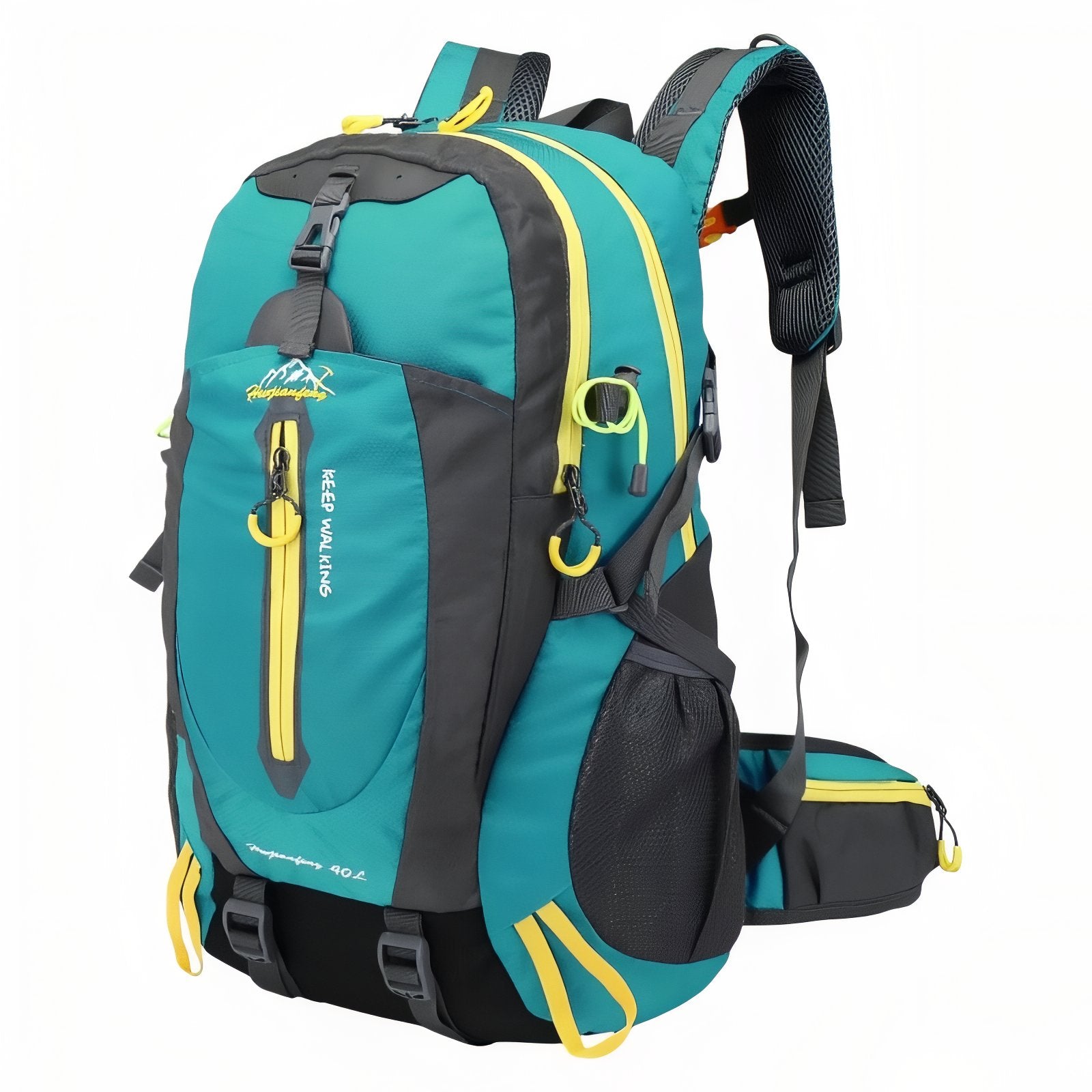 Sac à Dos 40L Femme