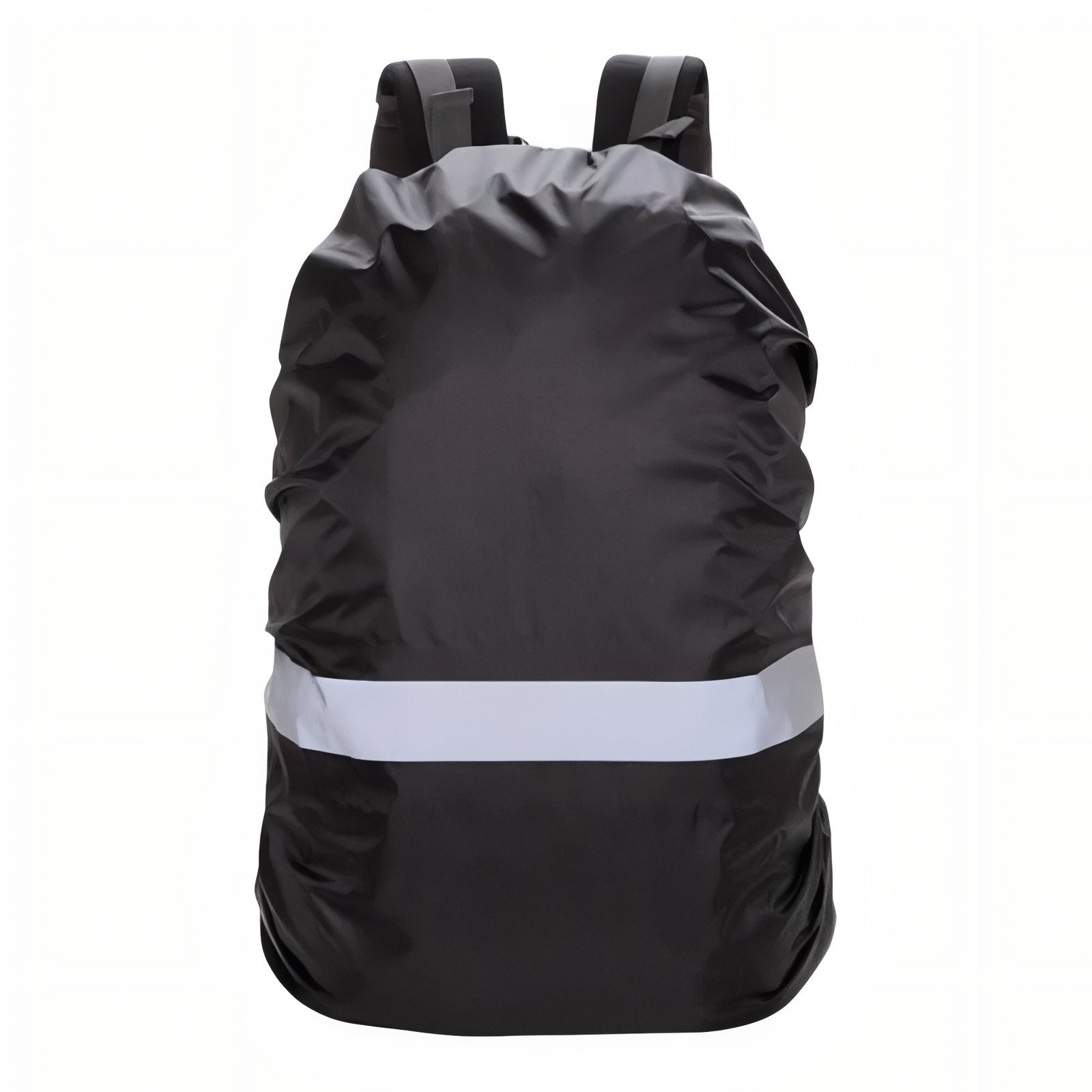 Housse Sac 60L