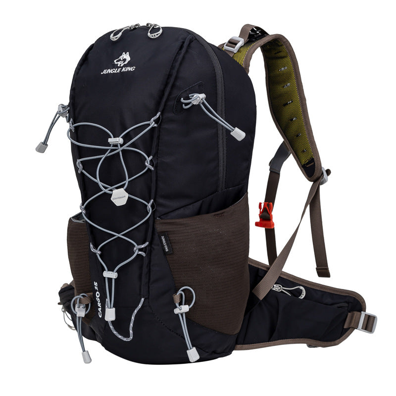 Sac Randonnée Minimaliste