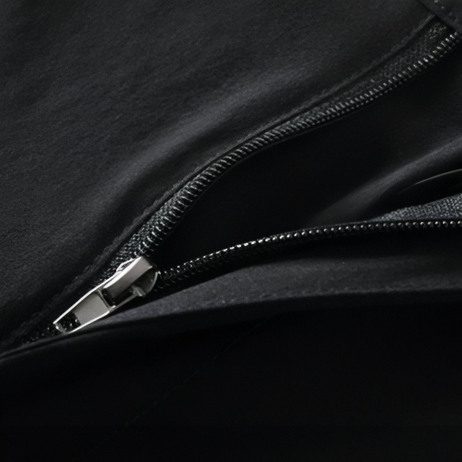 Pantalon Léger Randonnée Femme