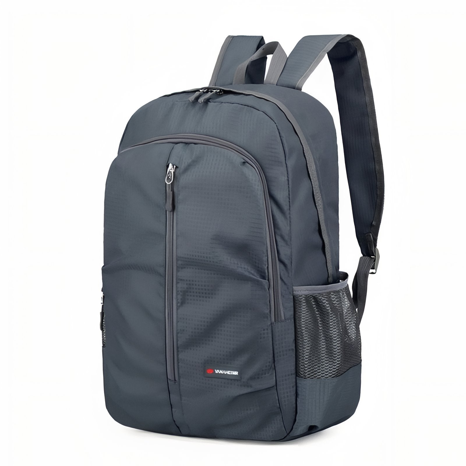 Grand Sac à Dos Randonnée pour Enfant