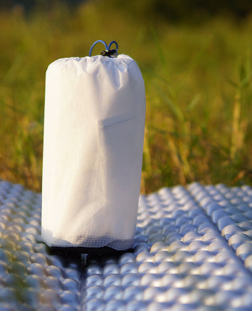 Sur-sac De Couchage