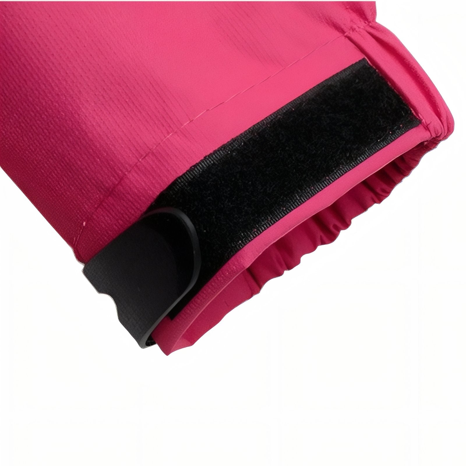 Veste Imperméable 20000 Mm Femme