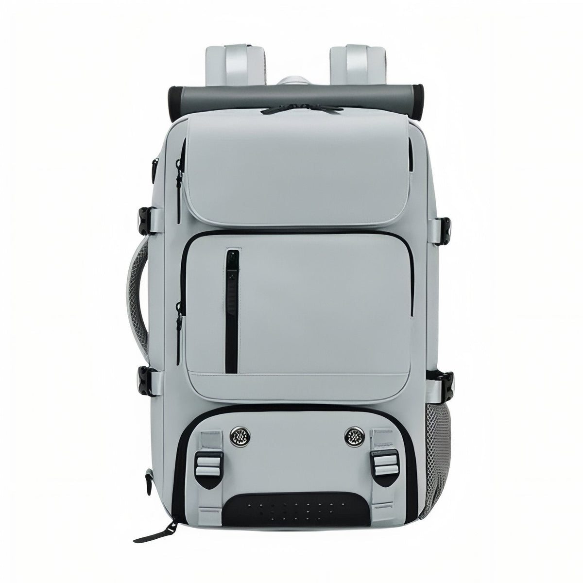 Sac À Dos Voyage Multi Compartiments 13