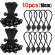10pcs