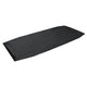 Tapis de Sol