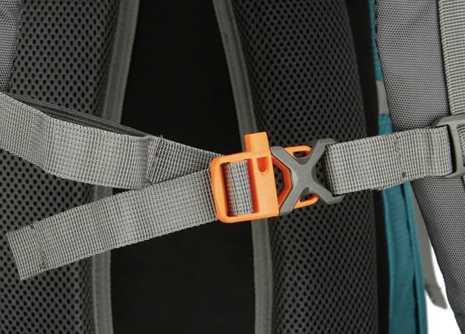 Sac à Dos Randonnée Respirant