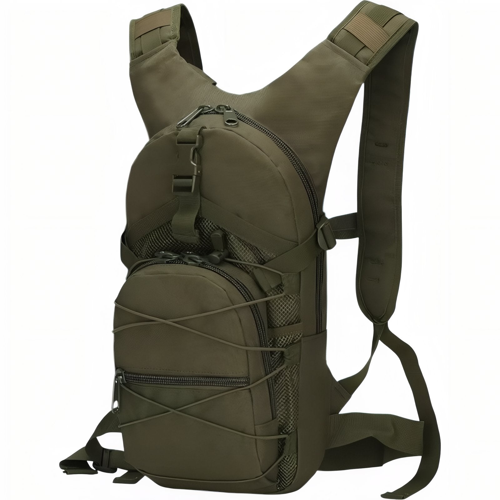 Sac à Dos 28L