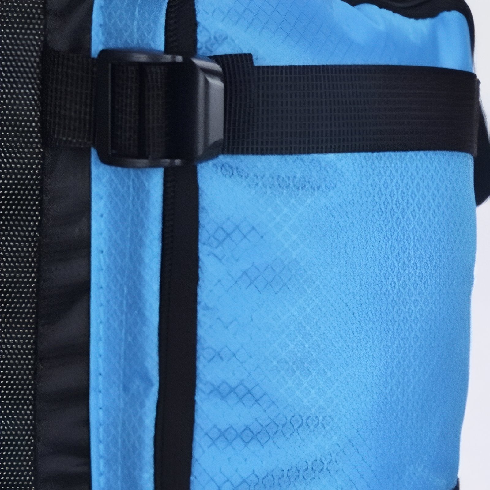 Sac à Dos Grande Randonnée Homme