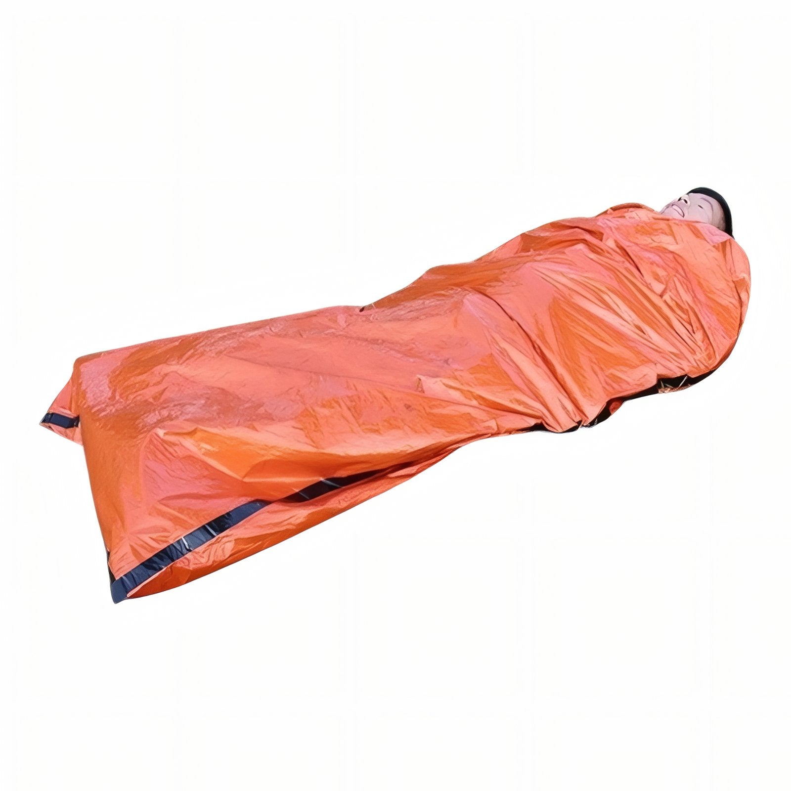 Sac De Couchage Survie