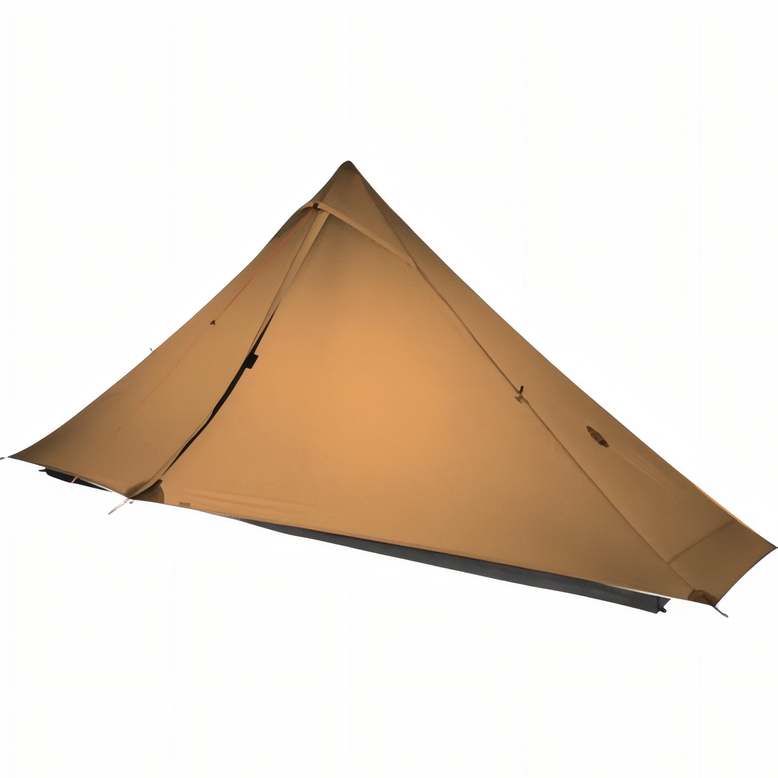Tente Tipi Randonnee