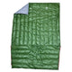 Vert / L
