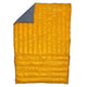 Jaune / L
