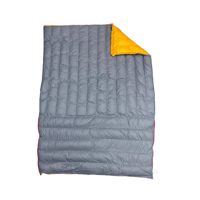 Sac De Couchage Rectangulaire Homme