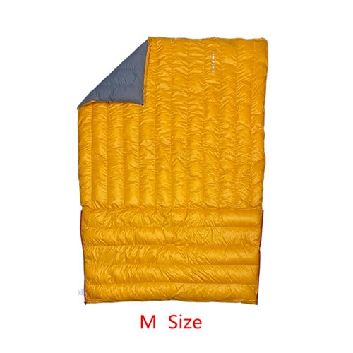 Sac De Couchage Rectangulaire Homme