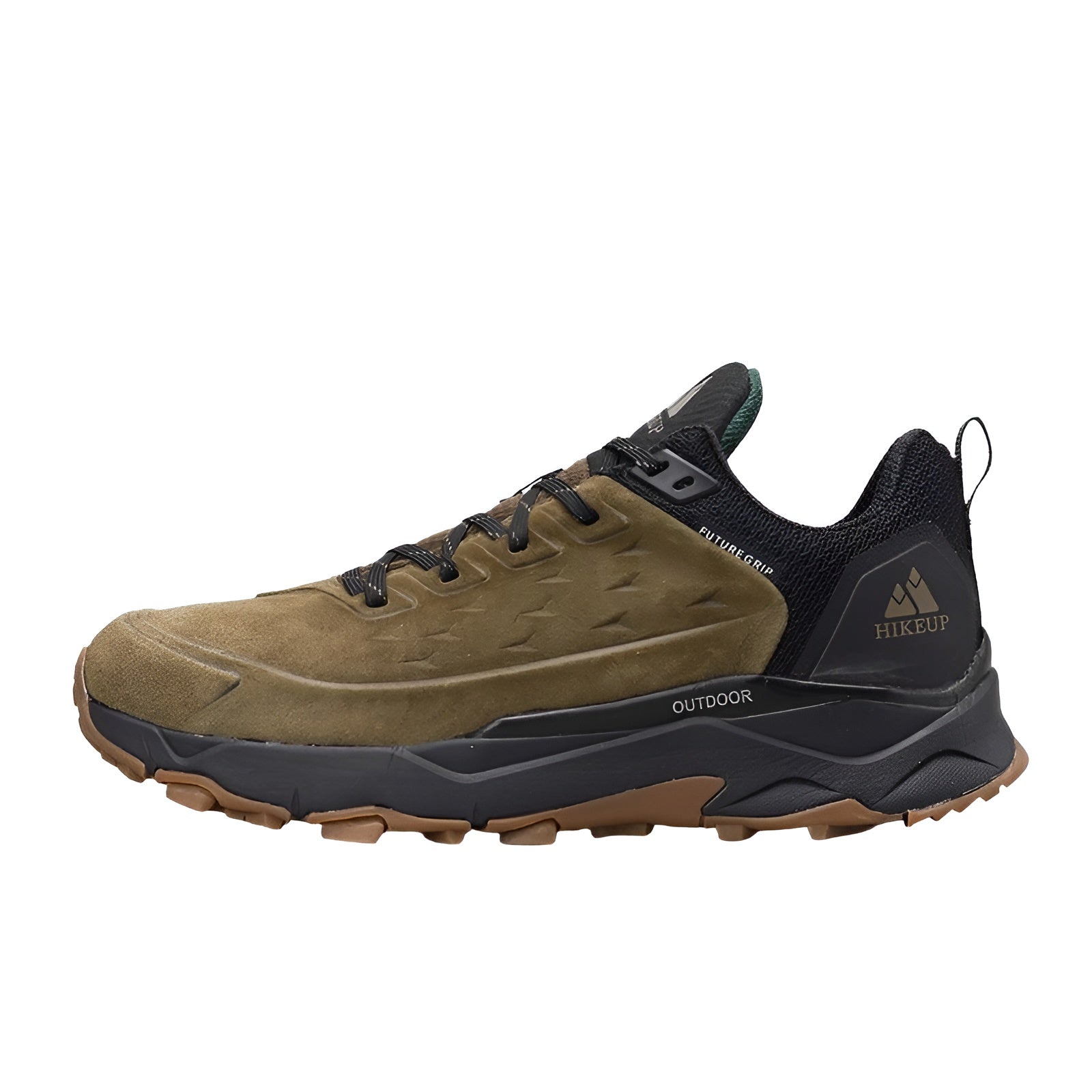Chaussure Randonnée Homme Été