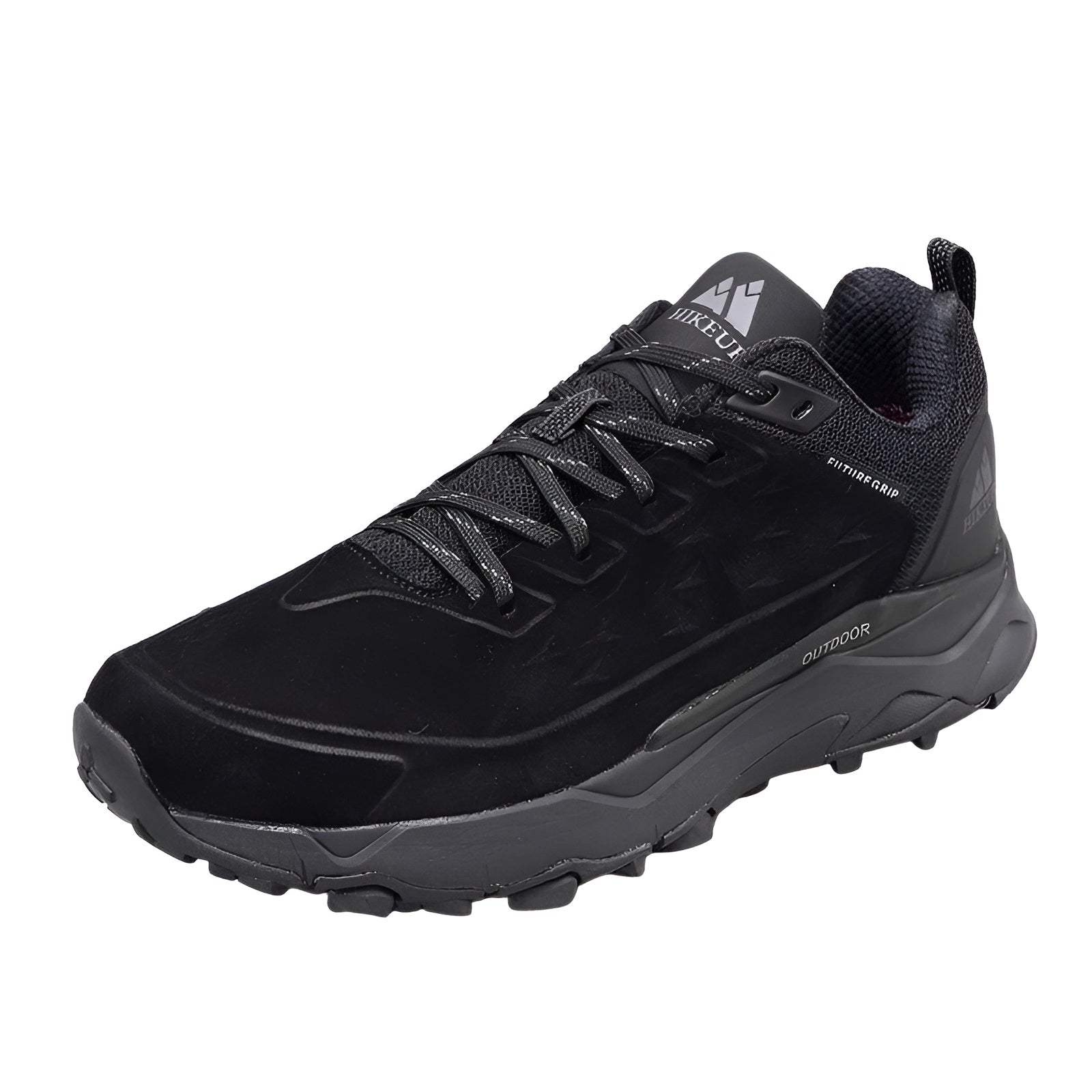 Chaussure Randonnée Homme Été