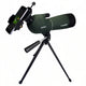 Vert 20-60X60 avec Adaptateur
