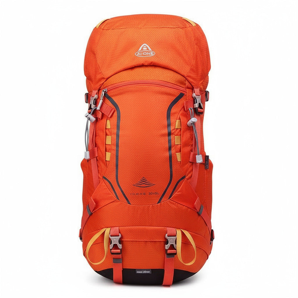 Sac à Dos Randonnée Homme 35L