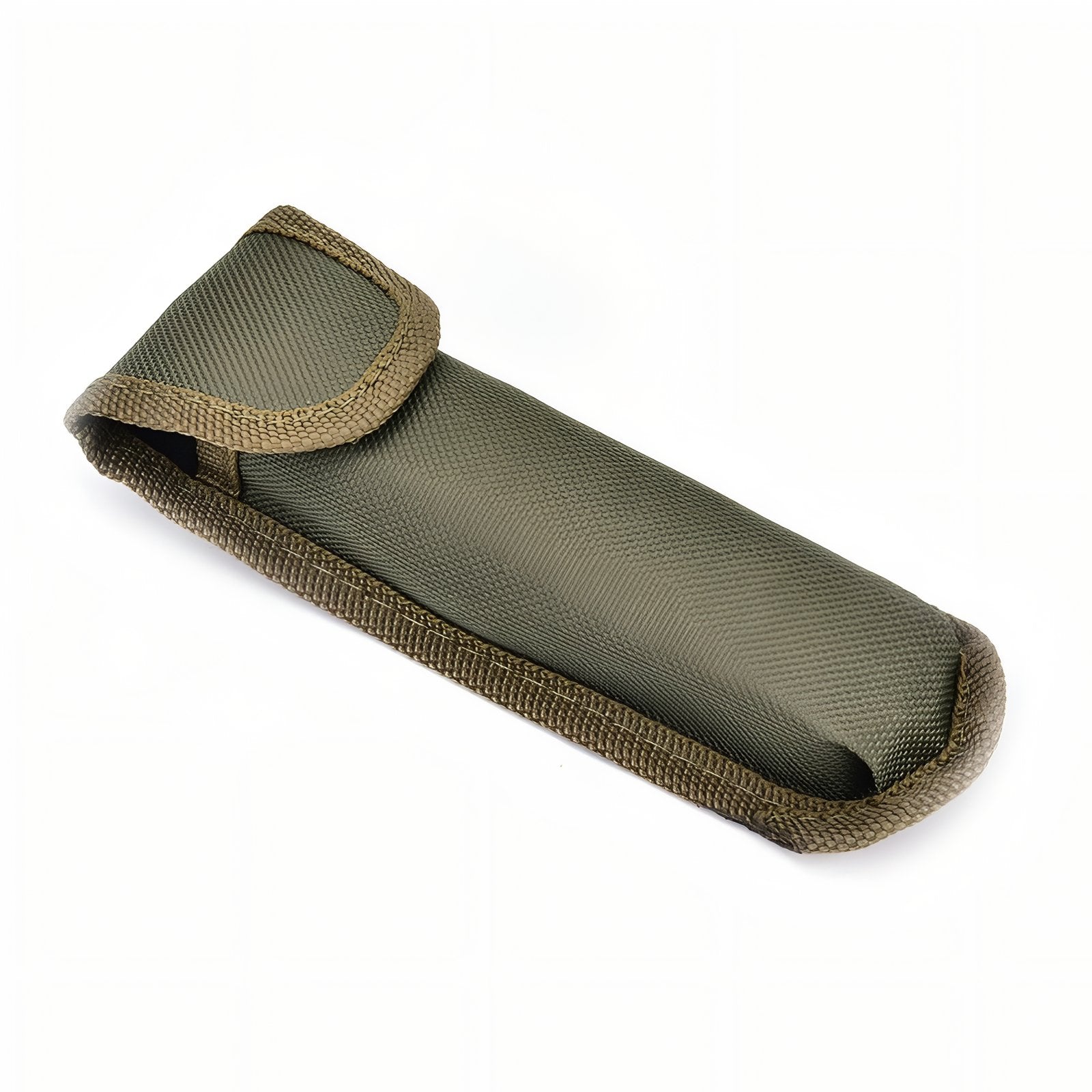 Couvert Portable