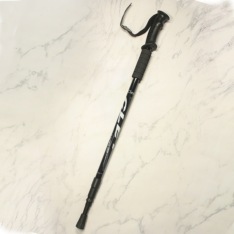 Baton De Randonnée Haute Montagne