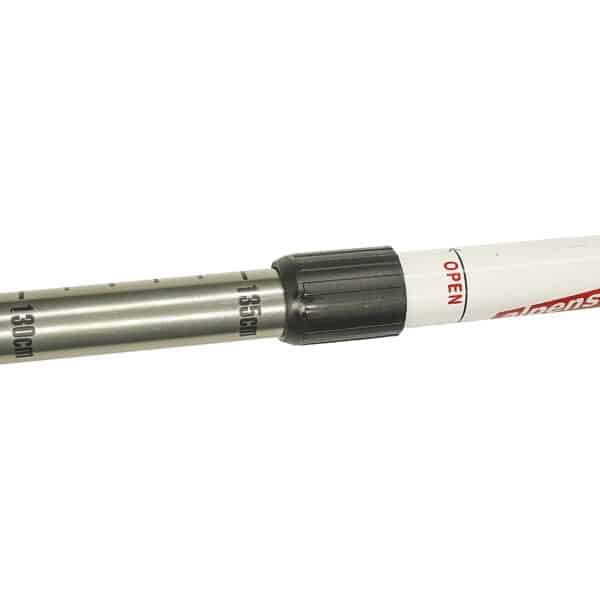 Baton De Randonnée Haute Montagne