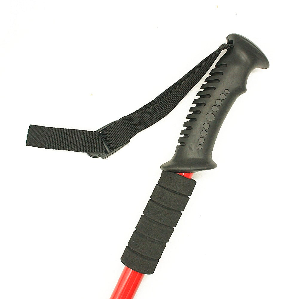 Baton De Randonnée Haute Montagne